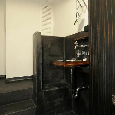 Athens Green Apartments Apartment Athens