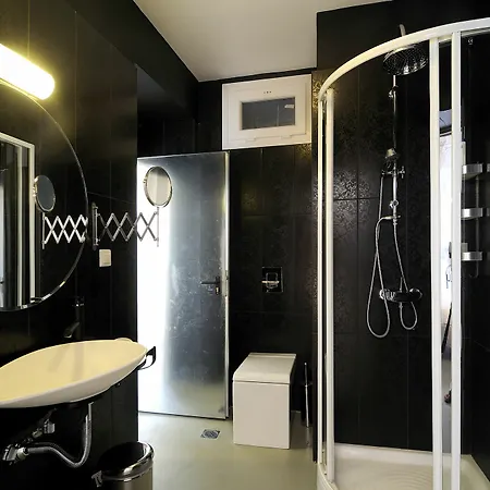 Athens Green Apartments *