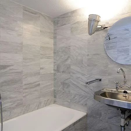 Athens Green Apartments * Atene