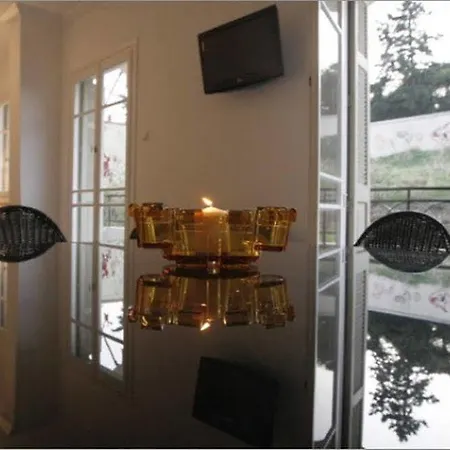 Appartamento Athens Green Apartments *