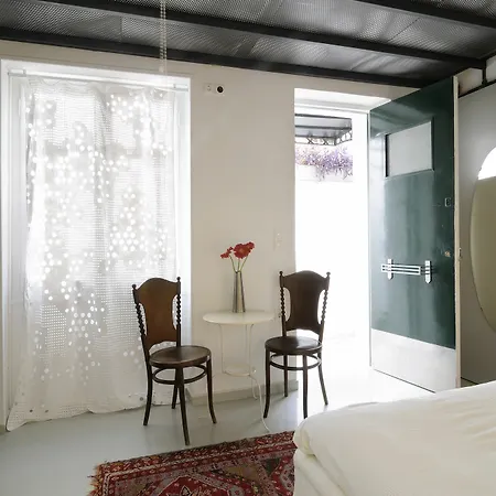 Appartamento Athens Green Apartments Atene